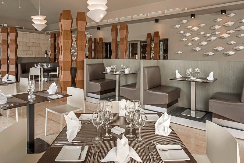 Platinum Yucatan Princess All Suites & Spa - nur für Erwachsene 17