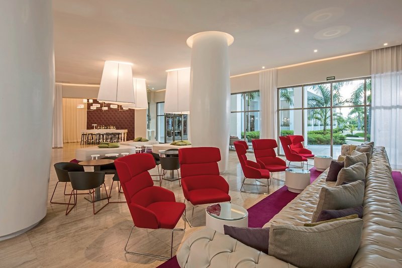 Platinum Yucatan Princess All Suites & Spa - nur für Erwachsene 19