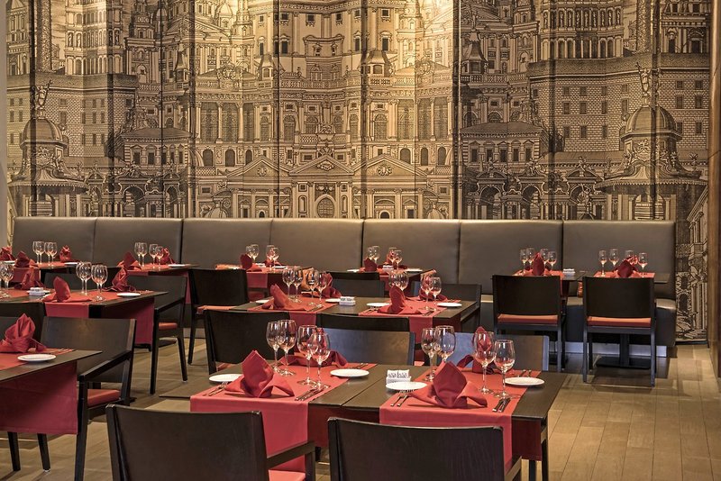 Platinum Yucatan Princess All Suites & Spa - nur für Erwachsene 23