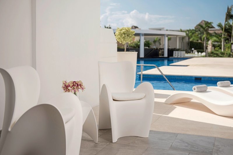 Platinum Yucatan Princess All Suites & Spa - nur für Erwachsene 28