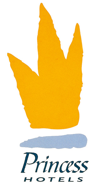 Platinum Yucatan Princess All Suites & Spa - nur für Erwachsene 34