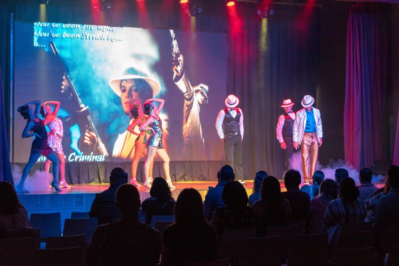 Platinum Yucatan Princess All Suites & Spa - nur für Erwachsene 12