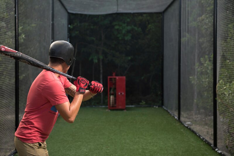 Platinum Yucatan Princess All Suites & Spa - nur für Erwachsene 14