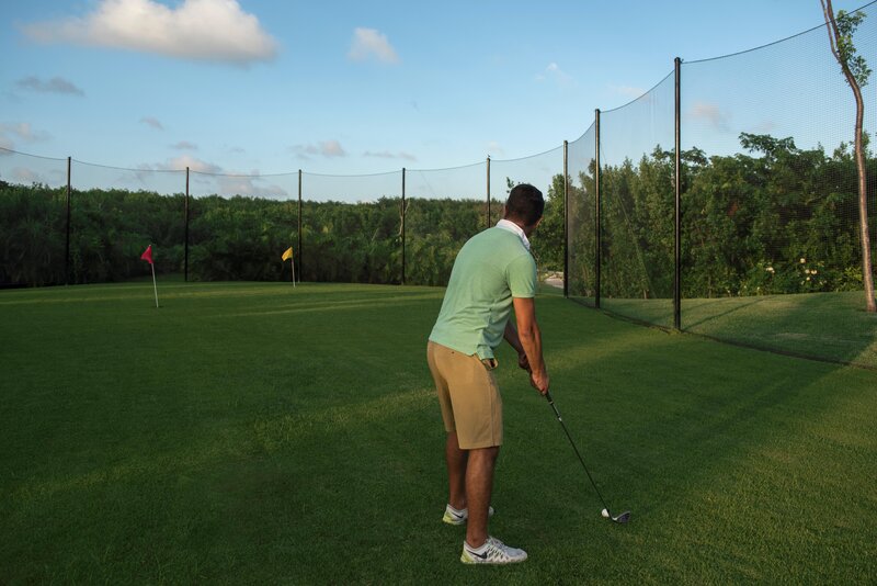 Platinum Yucatan Princess All Suites & Spa - nur für Erwachsene 15