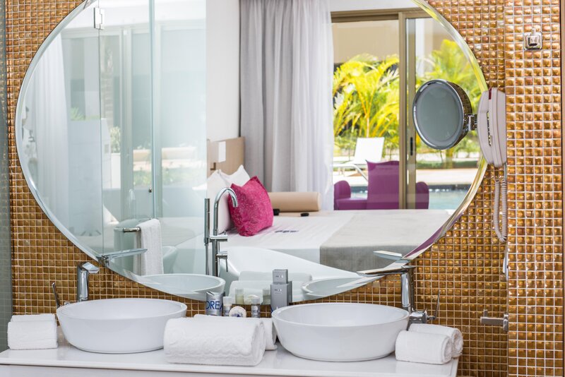 Platinum Yucatan Princess All Suites & Spa - nur für Erwachsene 22