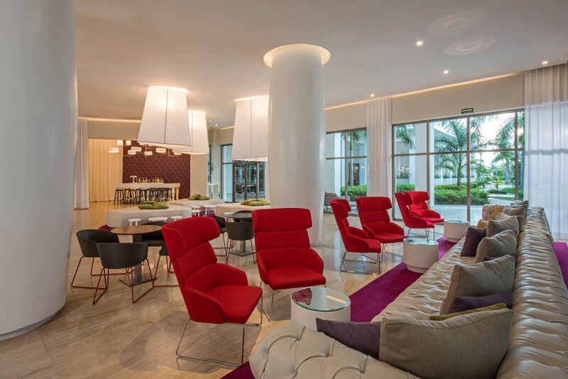 Platinum Yucatan Princess All Suites & Spa - nur für Erwachsene 23