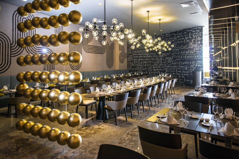 Platinum Yucatan Princess All Suites & Spa - nur für Erwachsene 28