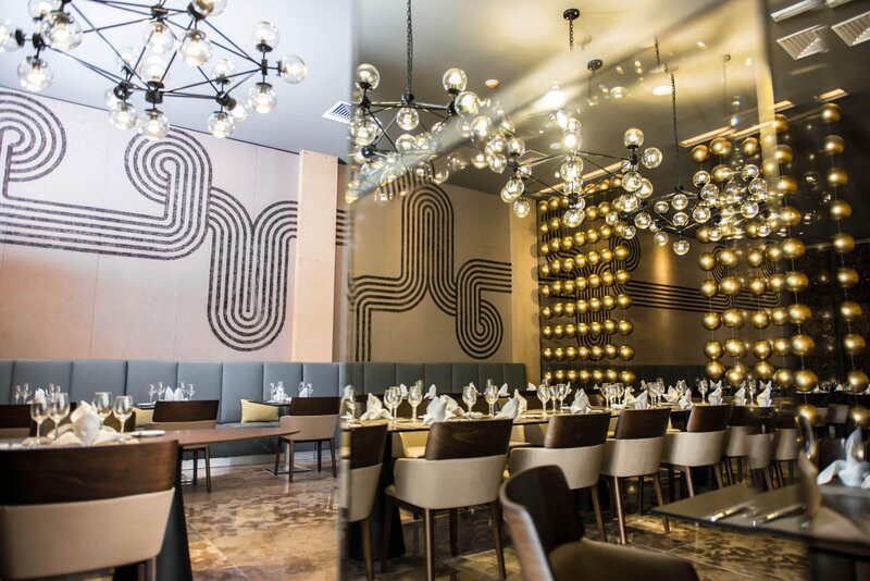 Platinum Yucatan Princess All Suites & Spa - nur für Erwachsene 29