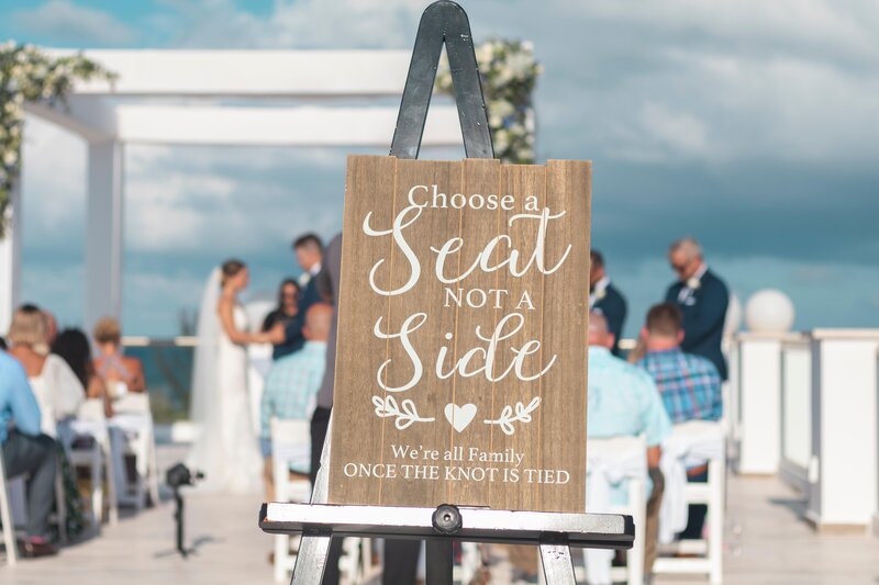 Platinum Yucatan Princess All Suites & Spa - nur für Erwachsene 34