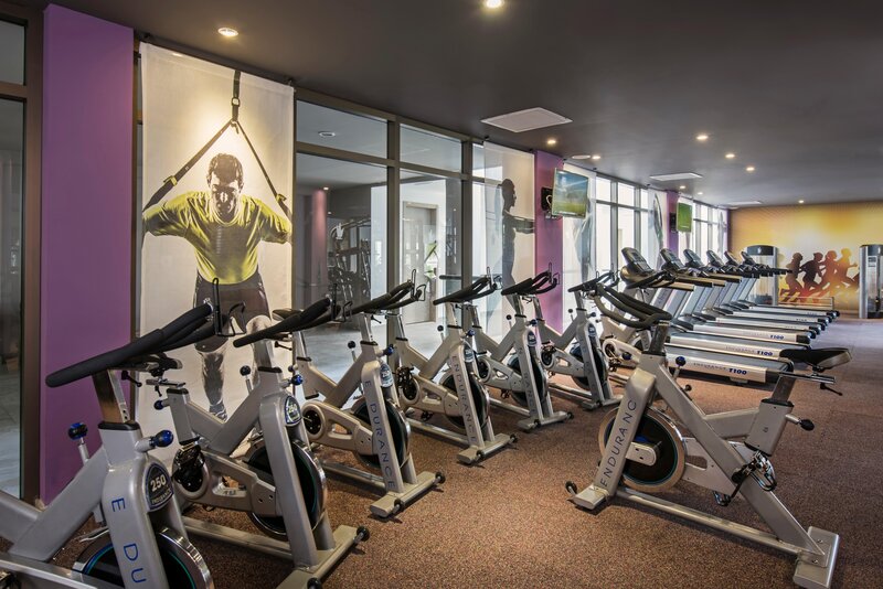 Platinum Yucatan Princess All Suites & Spa - nur für Erwachsene 36