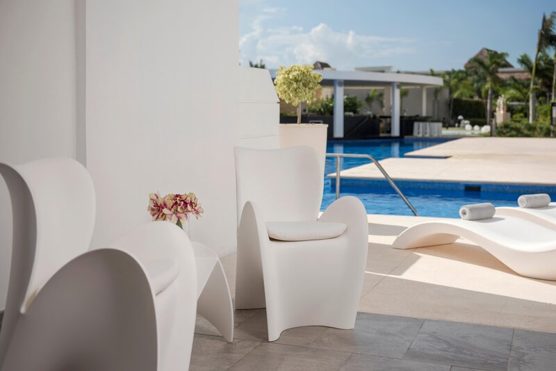 Platinum Yucatan Princess All Suites & Spa - nur für Erwachsene 42
