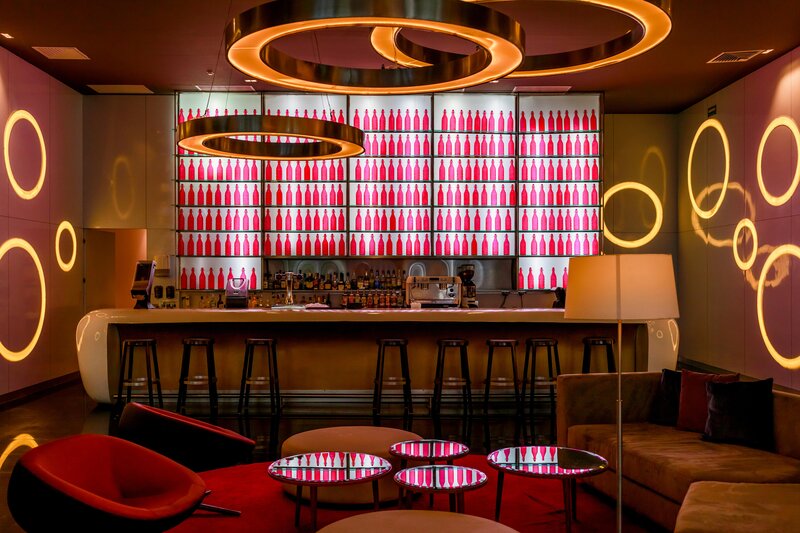 Platinum Yucatan Princess All Suites & Spa - nur für Erwachsene 52