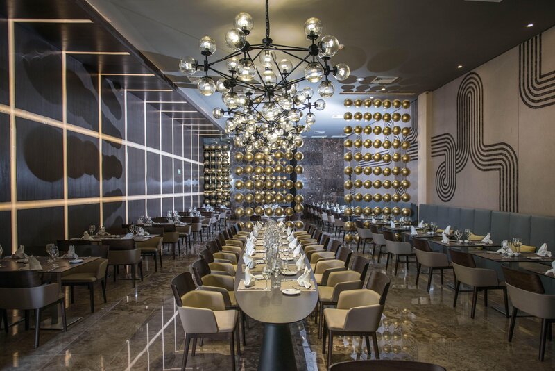 Platinum Yucatan Princess All Suites & Spa - nur für Erwachsene 53