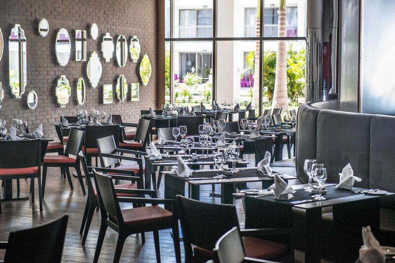 Platinum Yucatan Princess All Suites & Spa - nur für Erwachsene 54