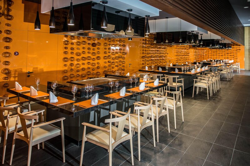 Platinum Yucatan Princess All Suites & Spa - nur für Erwachsene 56