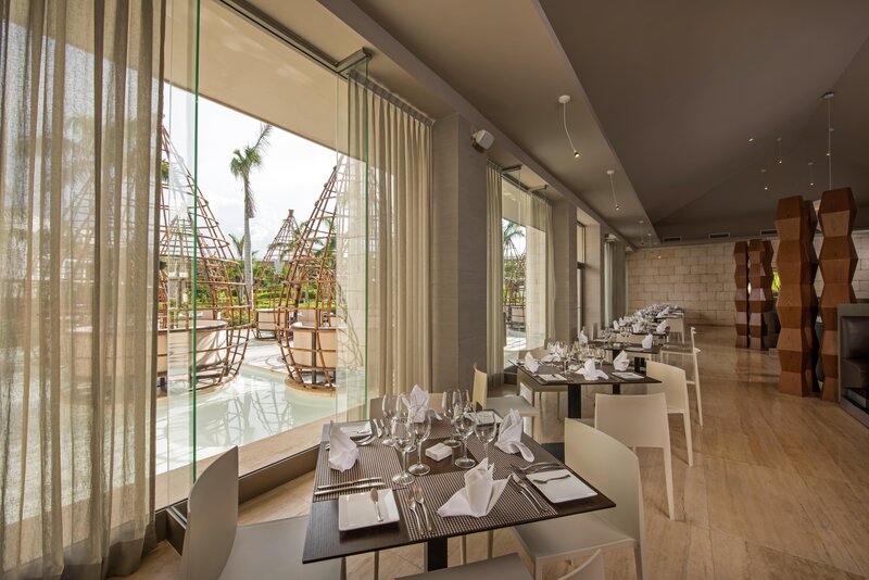 Platinum Yucatan Princess All Suites & Spa - nur für Erwachsene 57