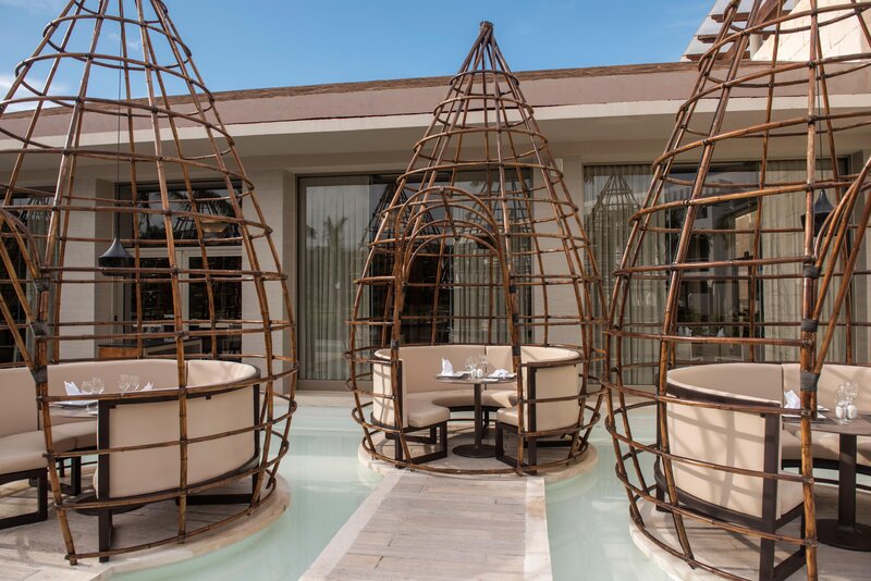 Platinum Yucatan Princess All Suites & Spa - nur für Erwachsene 58