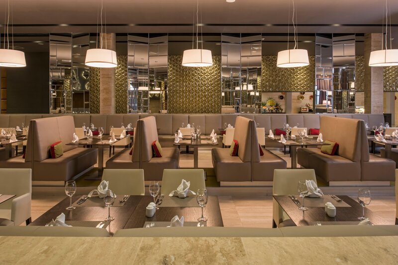 Platinum Yucatan Princess All Suites & Spa - nur für Erwachsene 59