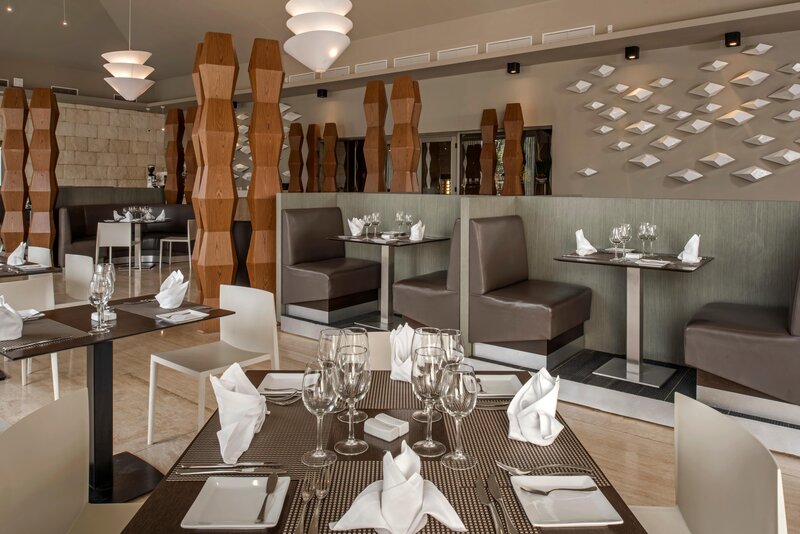 Platinum Yucatan Princess All Suites & Spa - nur für Erwachsene 60