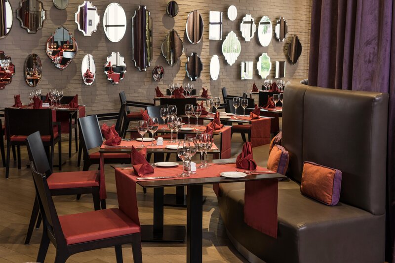 Platinum Yucatan Princess All Suites & Spa - nur für Erwachsene 61