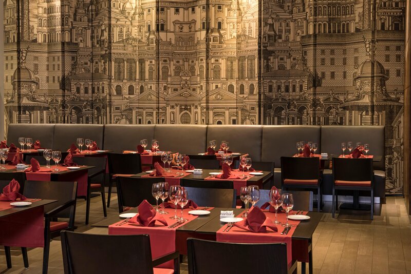 Platinum Yucatan Princess All Suites & Spa - nur für Erwachsene 62