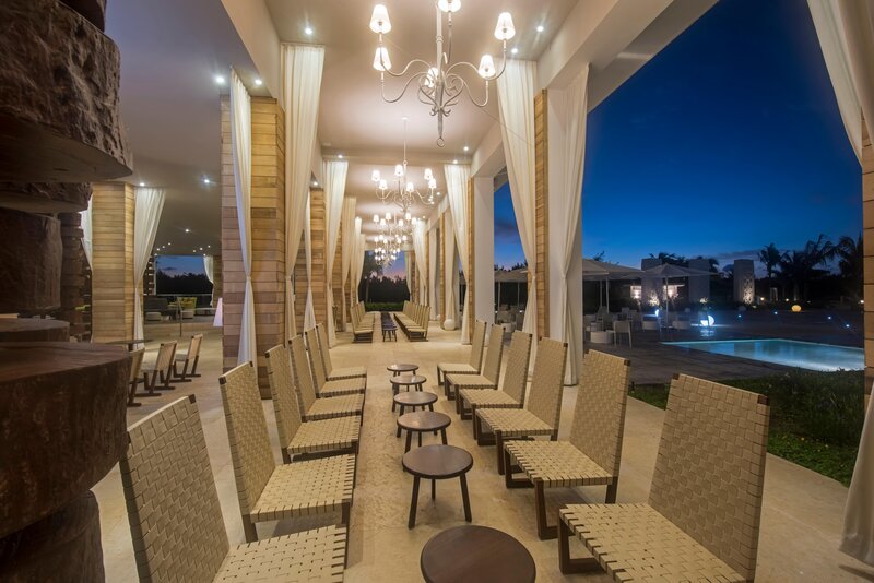 Platinum Yucatan Princess All Suites & Spa - nur für Erwachsene 67