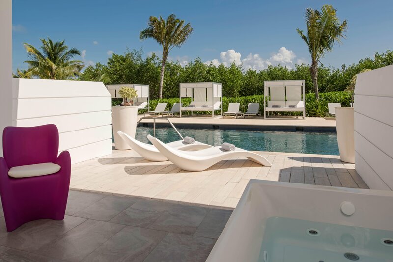 Platinum Yucatán Princess 34