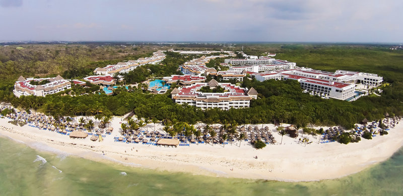 Platinum Yucatán Princess 53