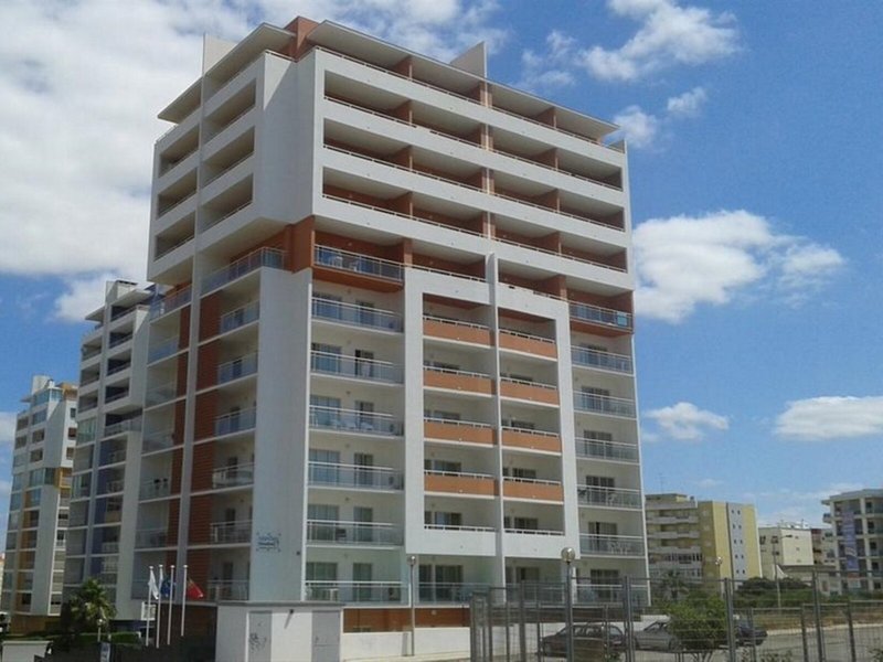 Studio 17 Atlantichotels 1