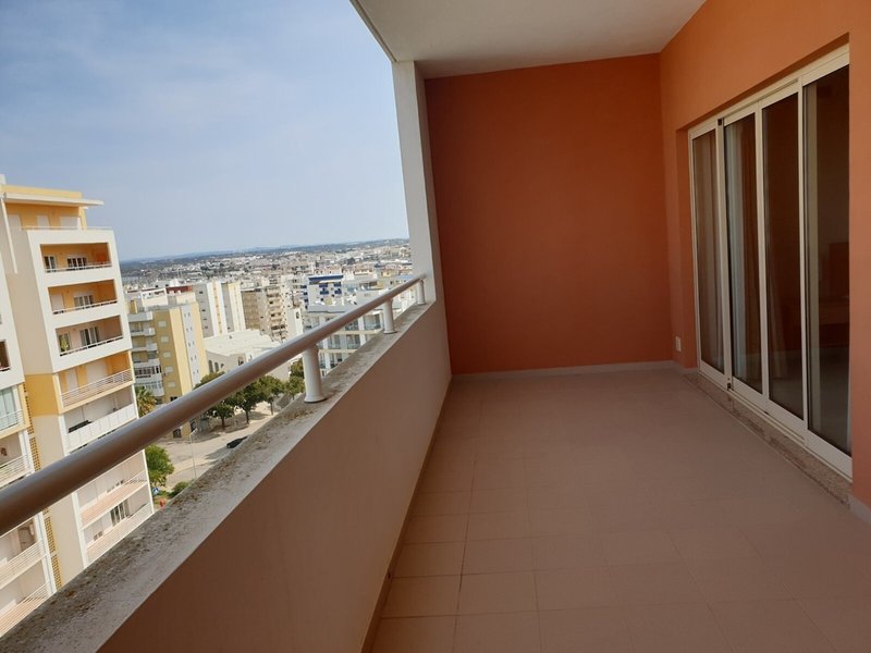 Studio 17 Atlantichotels 2