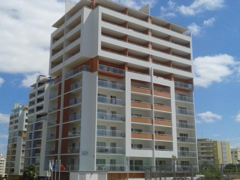 Studio 17 Atlantichotels 3