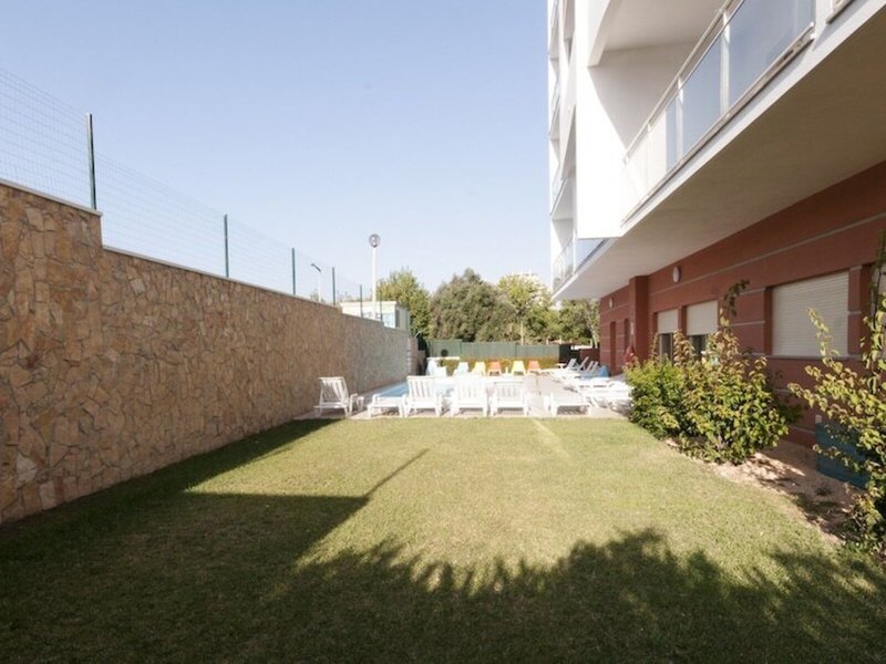 Studio 17 Atlantichotels 4