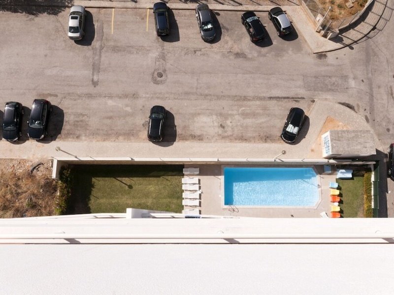 Studio 17 Atlantichotels 5