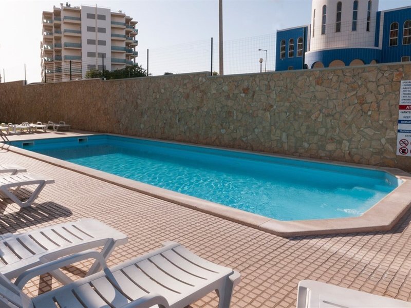 Studio 17 Atlantichotels 6