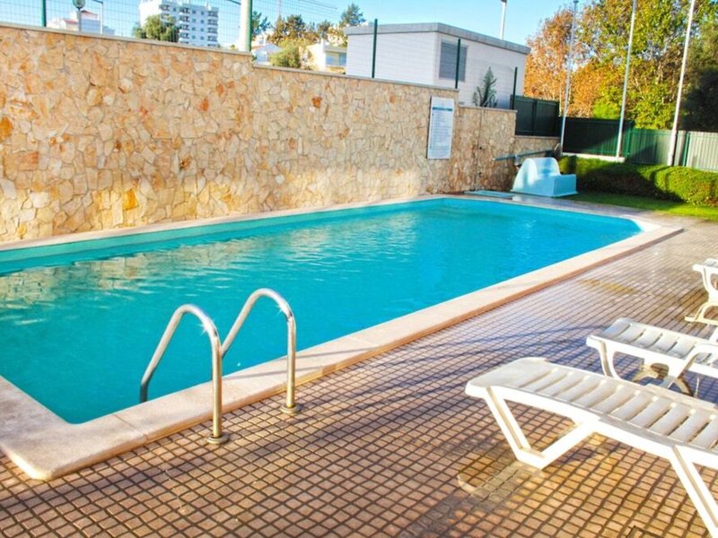 Studio 17 Atlantichotels 7