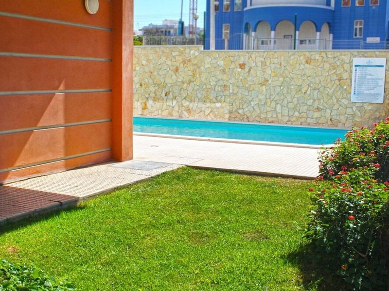 Studio 17 Atlantichotels 8