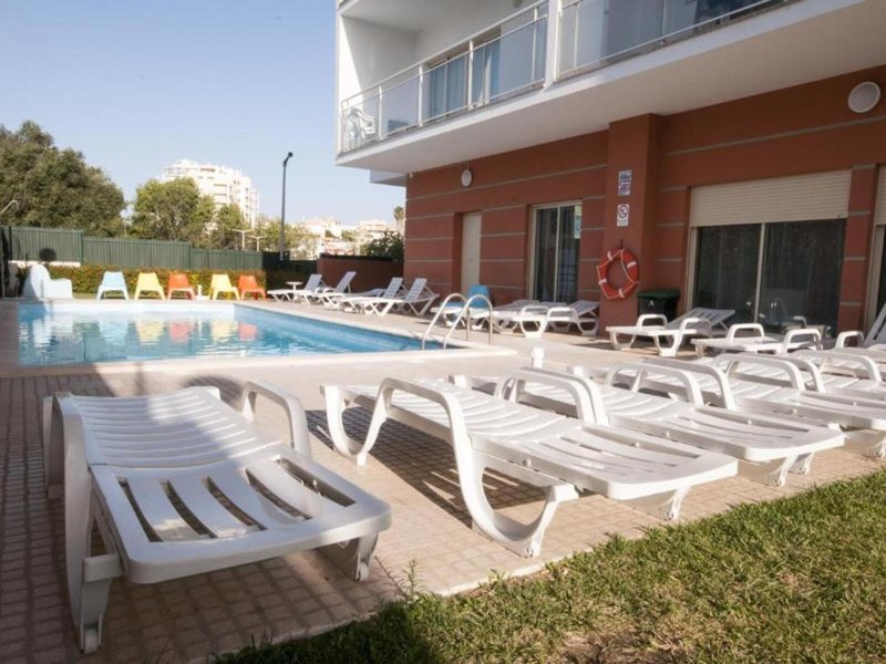 Studio 17 Atlantichotels 10