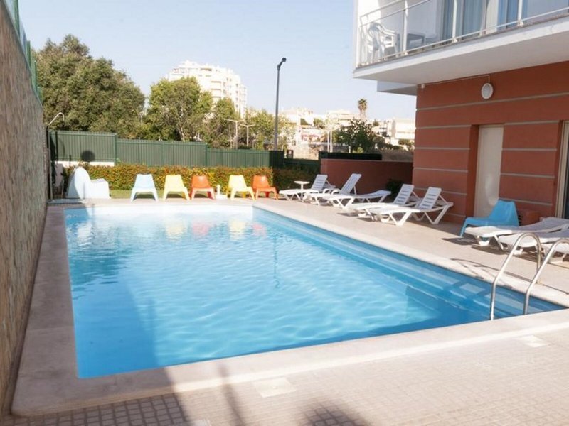 Studio 17 Atlantichotels 11