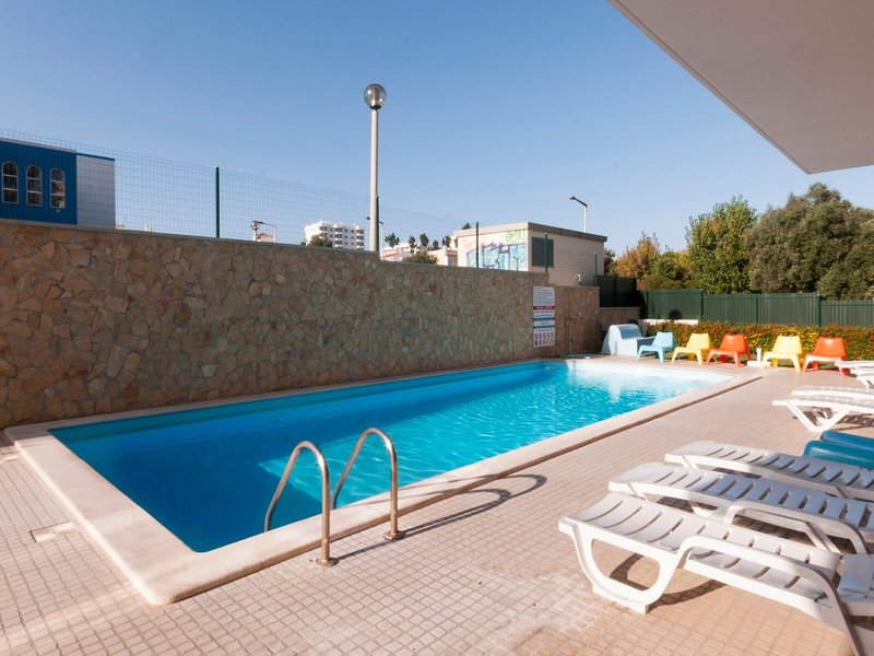 Studio 17 Atlantichotels 12