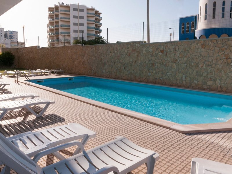 Studio 17 Atlantichotels 13