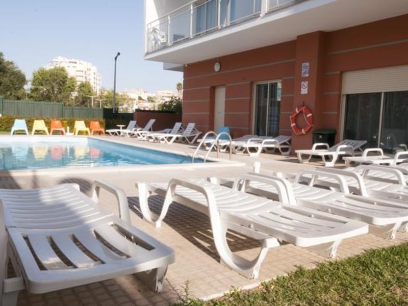 Studio 17 Atlantichotels 14