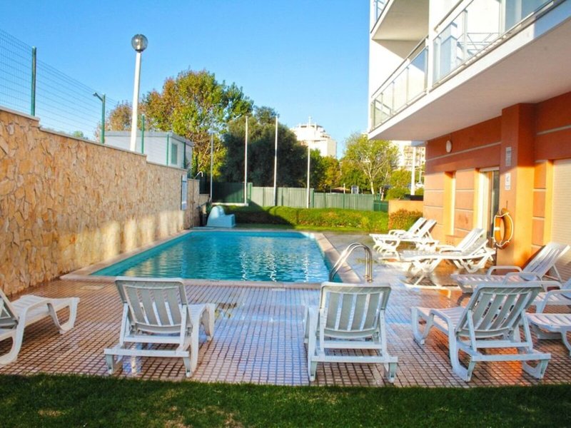 Studio 17 Atlantichotels 15