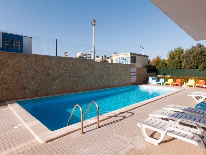 Studio 17 Atlantichotels 16