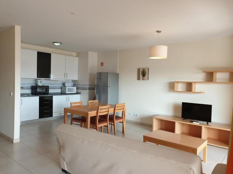 Studio 17 Atlantichotels 18