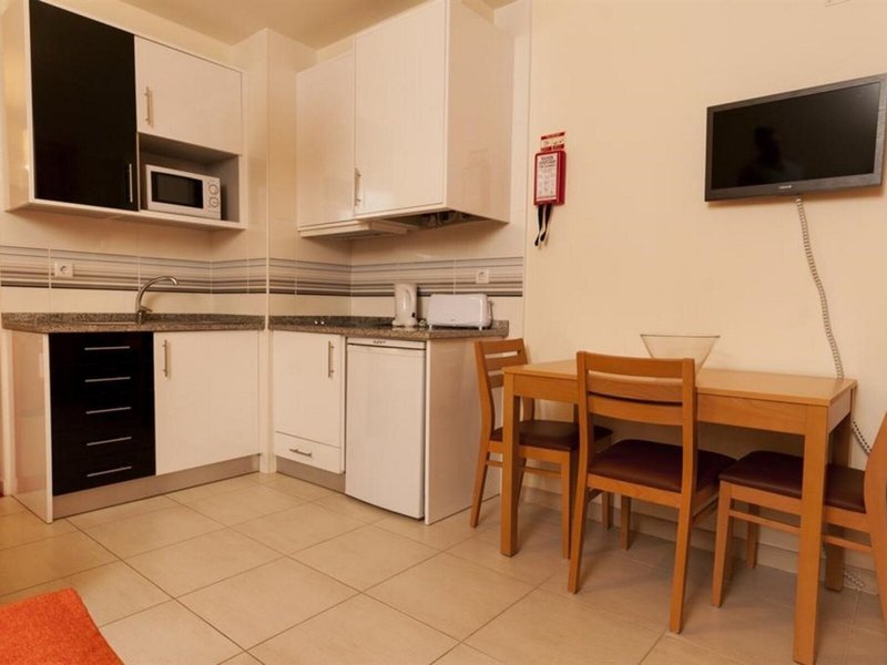 Studio 17 Atlantichotels 19