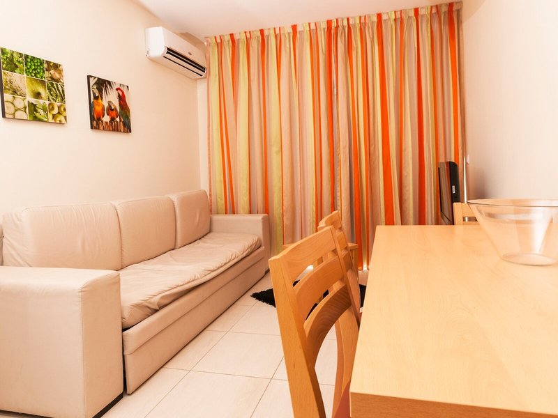 Studio 17 Atlantichotels 20