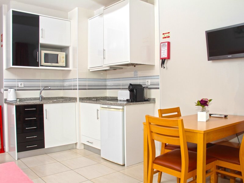 Studio 17 Atlantichotels 21