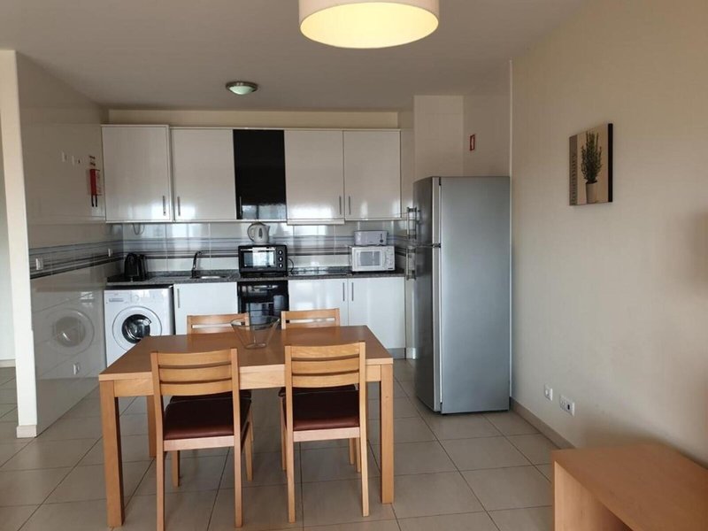 Studio 17 Atlantichotels 22