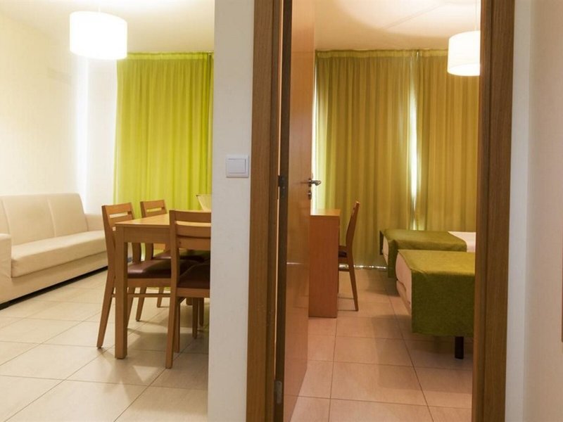 Studio 17 Atlantichotels 23