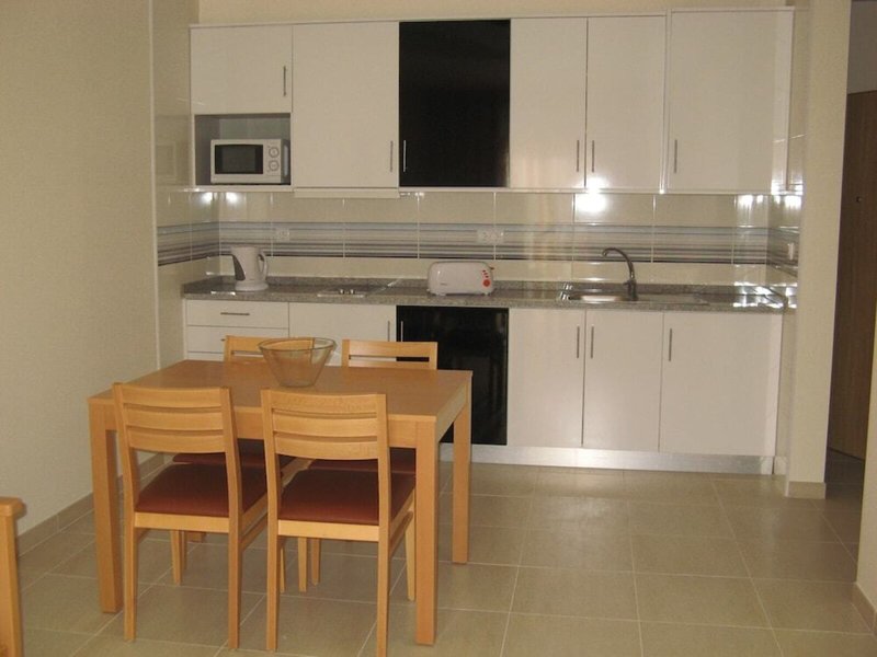 Studio 17 Atlantichotels 24